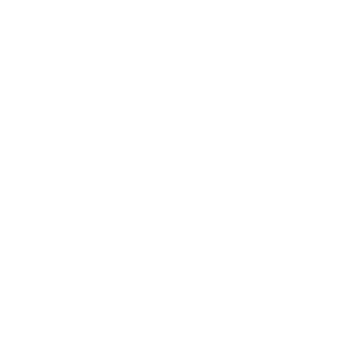 Signup